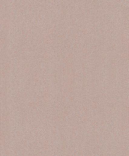 Marburger Tapete 82209 Giulia (Nov. 6789-20) 2023